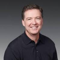 James Comey